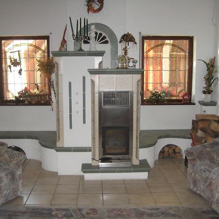 Zenner'S Landhotel Newel Exterior photo