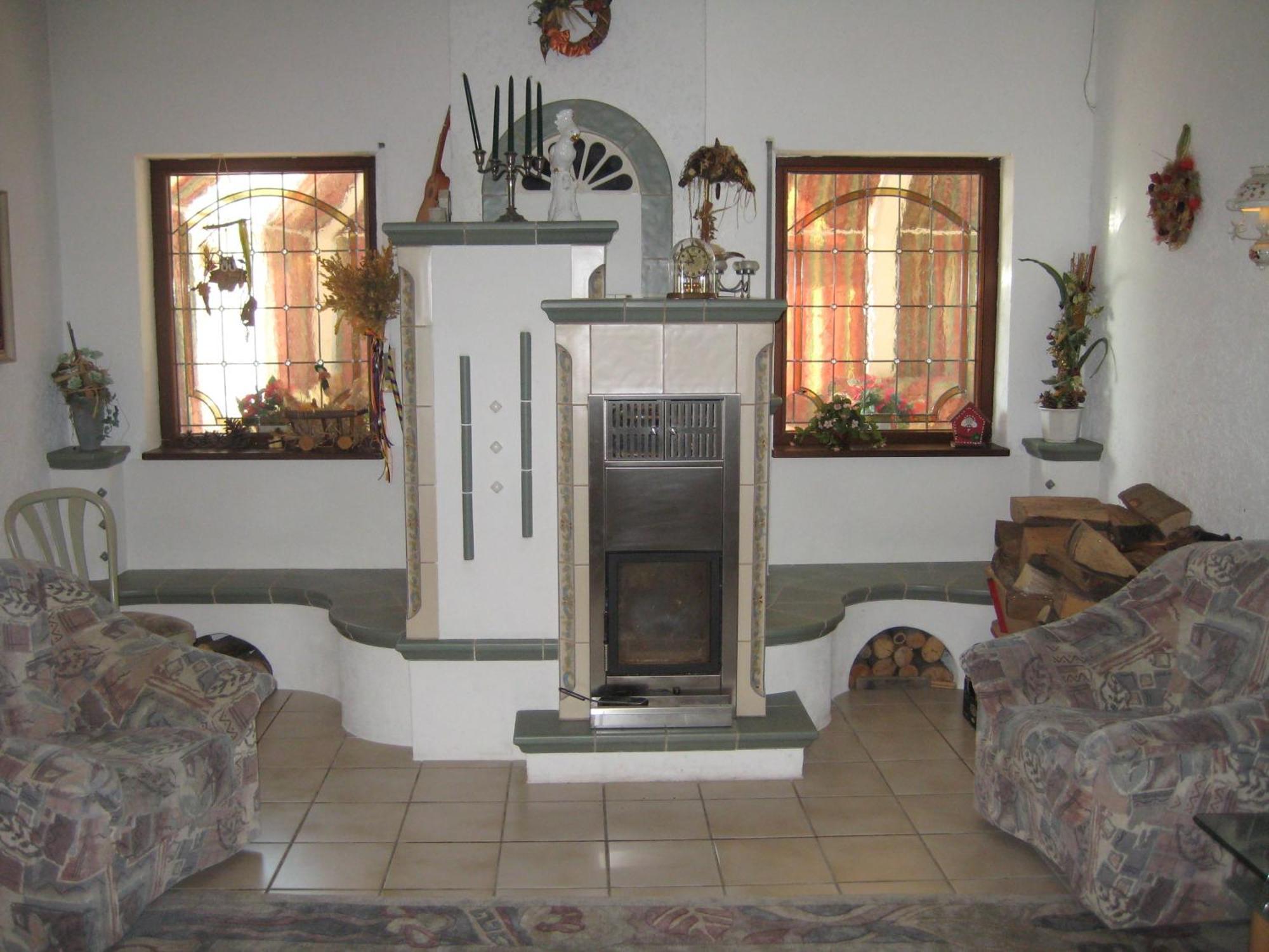 Zenner'S Landhotel Newel Exterior photo